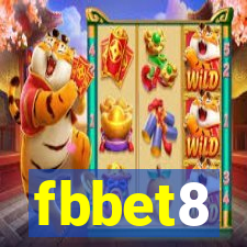 fbbet8