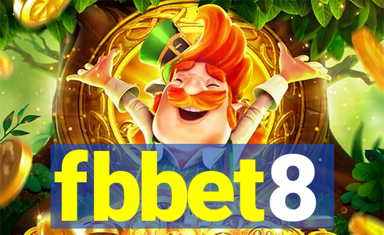 fbbet8