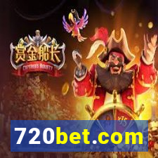 720bet.com