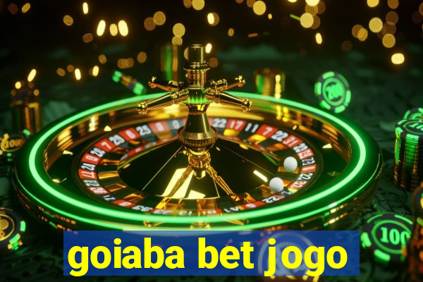 goiaba bet jogo