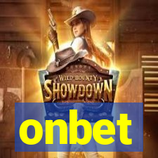 onbet