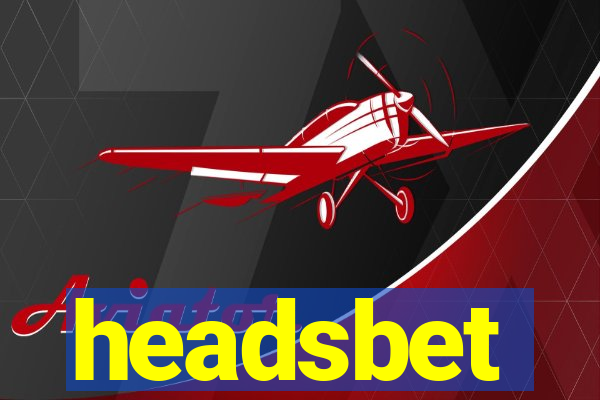 headsbet