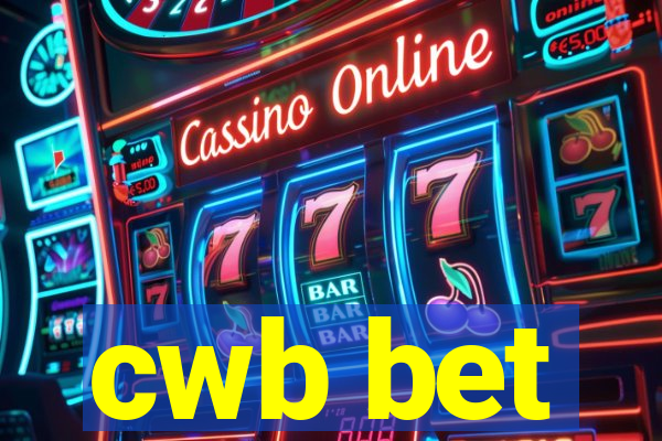 cwb bet