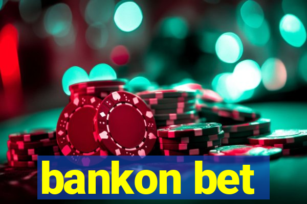 bankon bet