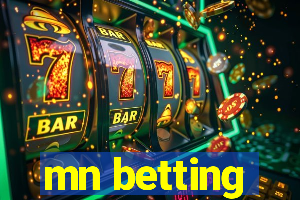 mn betting