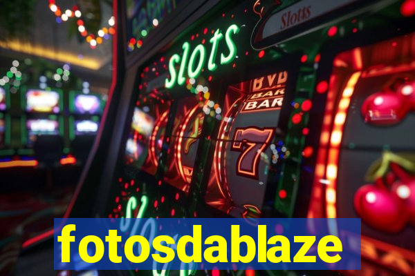 fotosdablaze