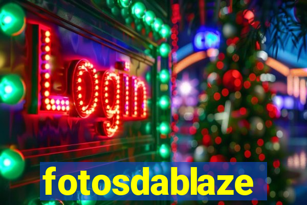 fotosdablaze