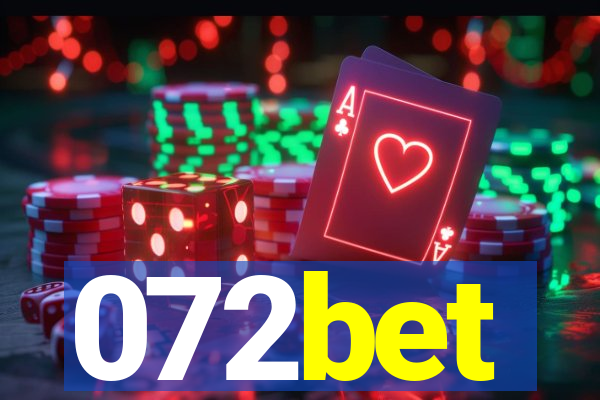 072bet