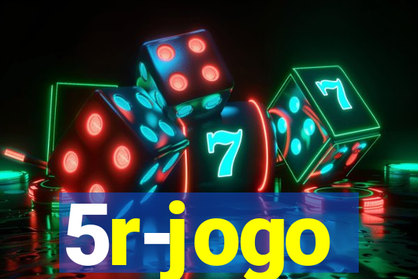 5r-jogo