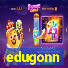 edugonn