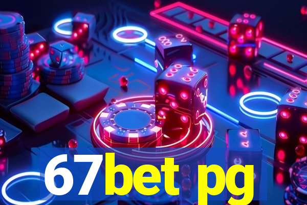 67bet pg