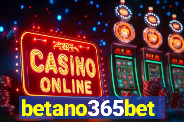 betano365bet