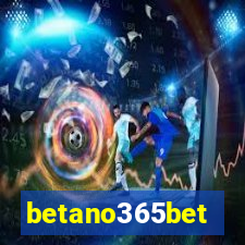 betano365bet