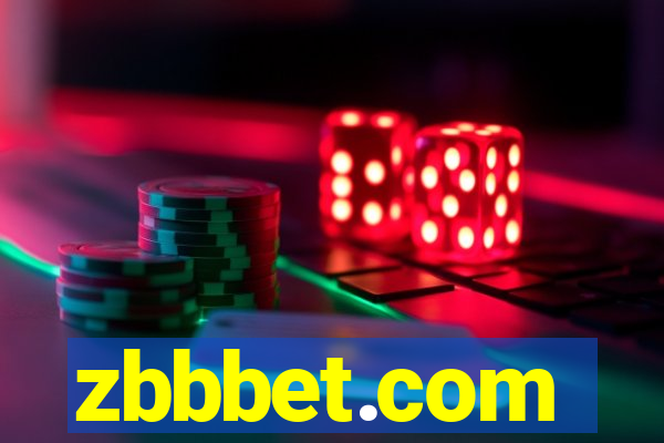 zbbbet.com