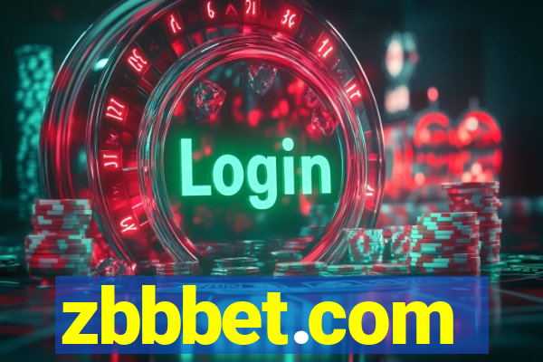 zbbbet.com