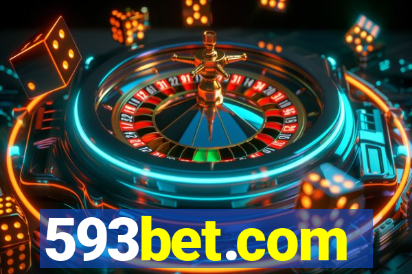 593bet.com