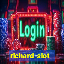 richard-slot