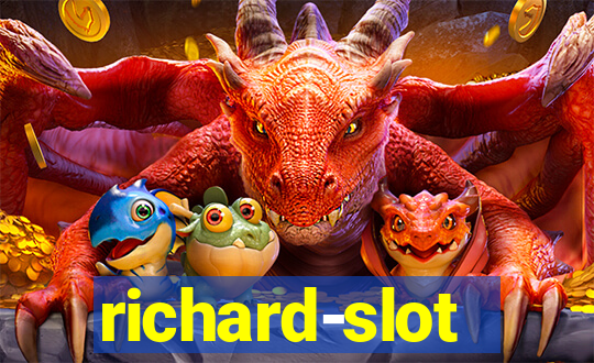 richard-slot