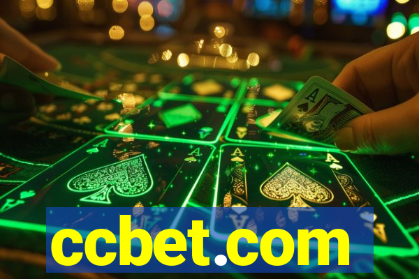 ccbet.com