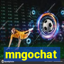 mngochat