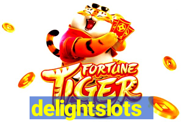 delightslots