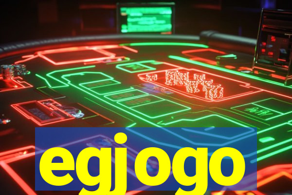 egjogo