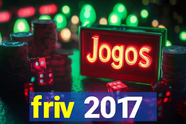 friv 2017