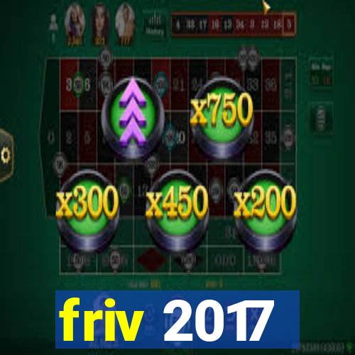 friv 2017