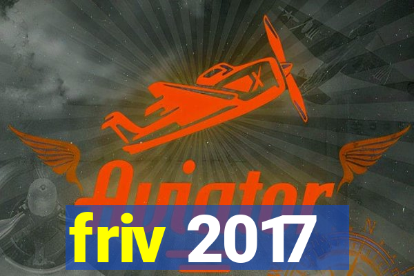 friv 2017