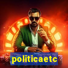 politicaetc