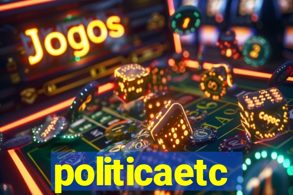 politicaetc