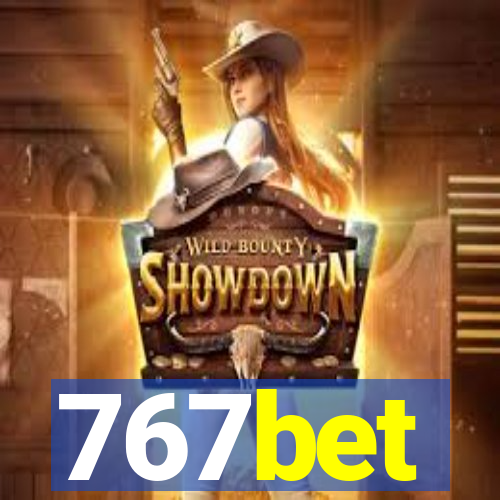 767bet