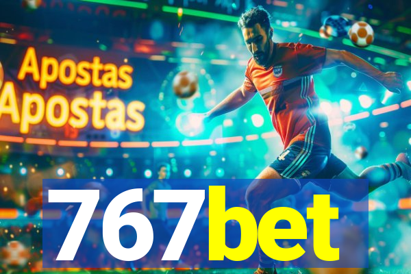 767bet