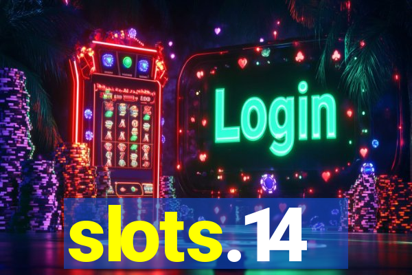 slots.14