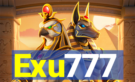 Exu777