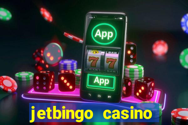 jetbingo casino review canada