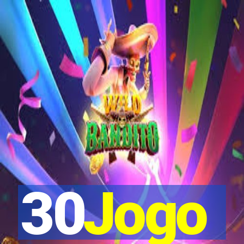 30Jogo