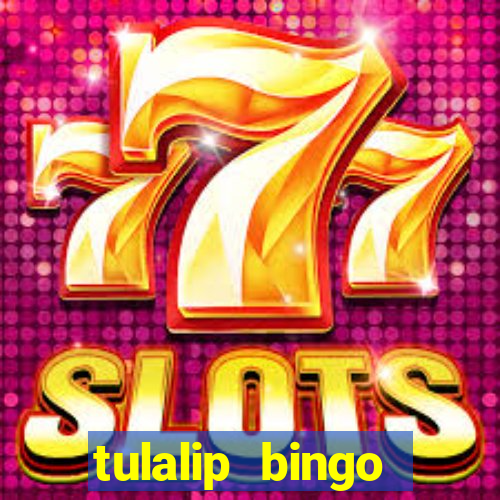 tulalip bingo casino review