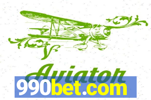 990bet.com