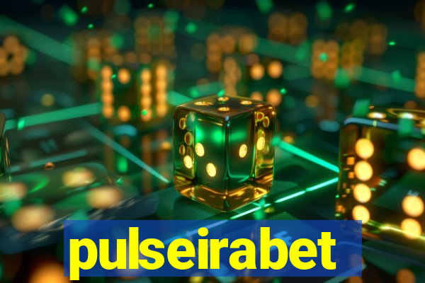 pulseirabet