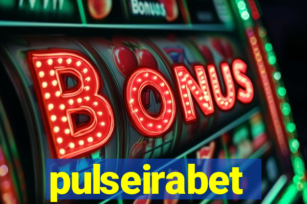 pulseirabet