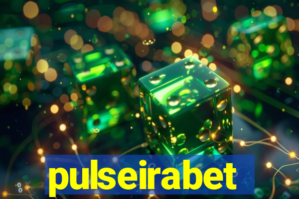 pulseirabet