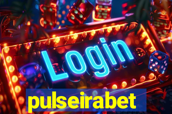 pulseirabet