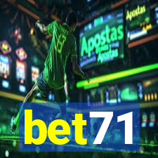 bet71