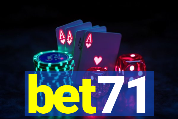 bet71