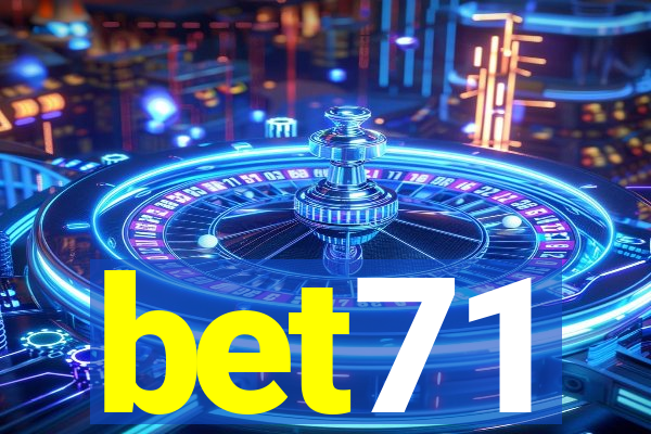 bet71