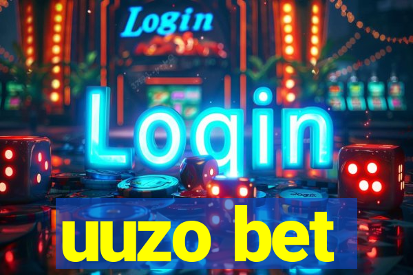 uuzo bet