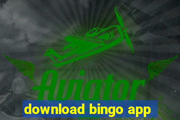 download bingo app