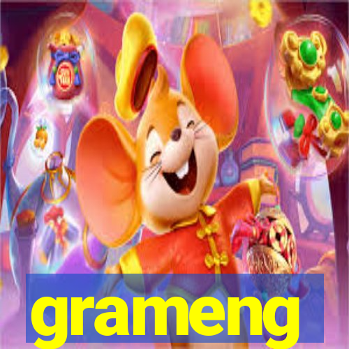 grameng