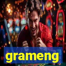 grameng